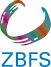 Logo des ZBFS